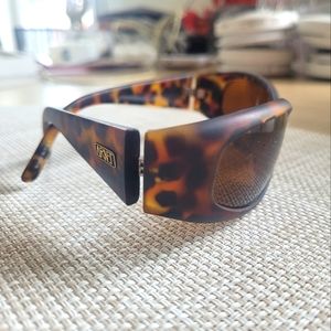 Arnette sun glasses